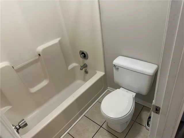 1170