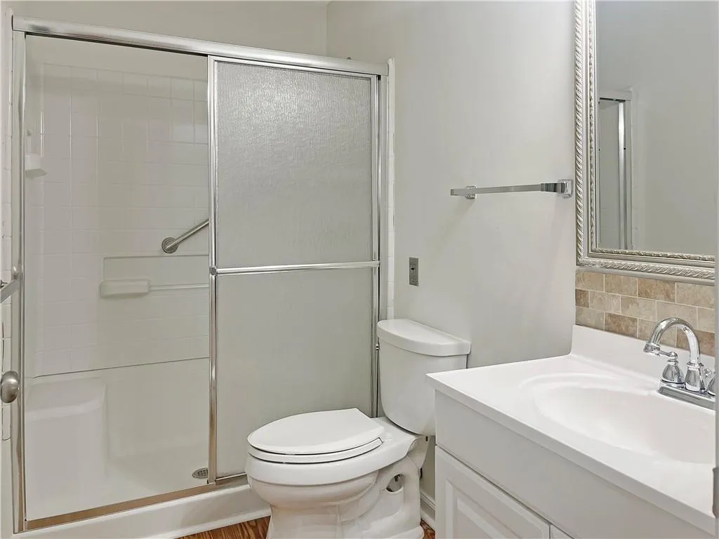 475 Mount Vernon Highway Ne Unit C120, Atlanta, Georgia 30328, 1 Bedroom Bedrooms, ,1 BathroomBathrooms,Residential,For Sale,475 Mount Vernon Highway Ne Unit C120,7609856