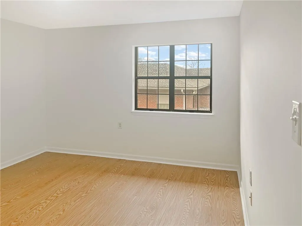 475 Mount Vernon Highway Ne Unit C120, Atlanta, Georgia 30328, 1 Bedroom Bedrooms, ,1 BathroomBathrooms,Residential,For Sale,475 Mount Vernon Highway Ne Unit C120,7609856