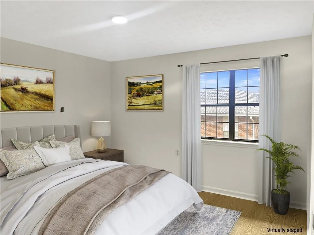 475 Mount Vernon Highway Ne Unit C120, Atlanta, Georgia 30328, 1 Bedroom Bedrooms, ,1 BathroomBathrooms,Residential,For Sale,475 Mount Vernon Highway Ne Unit C120,7609856