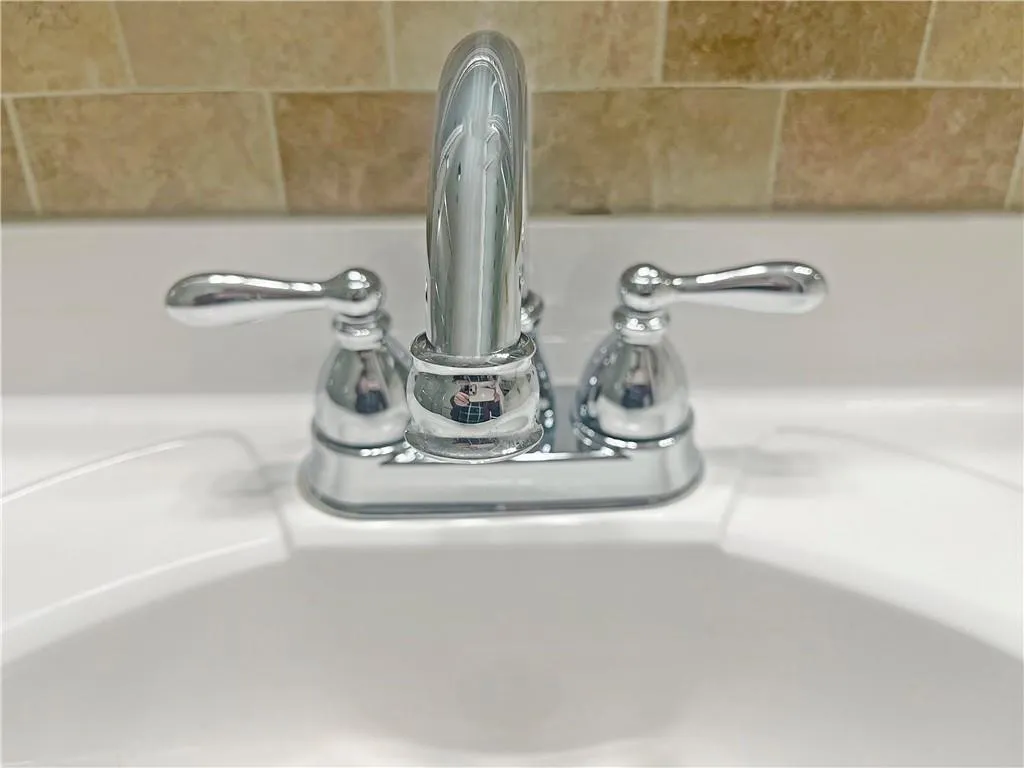 475 Mount Vernon Highway Ne Unit C120, Atlanta, Georgia 30328, 1 Bedroom Bedrooms, ,1 BathroomBathrooms,Residential,For Sale,475 Mount Vernon Highway Ne Unit C120,7609856