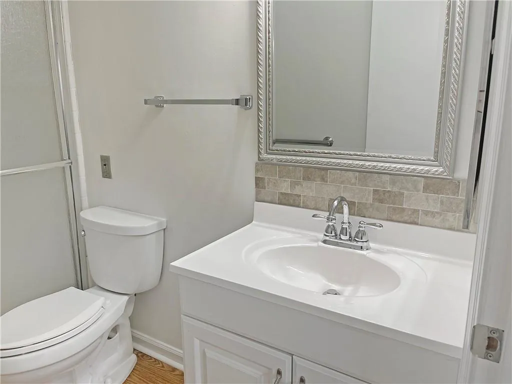 475 Mount Vernon Highway Ne Unit C120, Atlanta, Georgia 30328, 1 Bedroom Bedrooms, ,1 BathroomBathrooms,Residential,For Sale,475 Mount Vernon Highway Ne Unit C120,7609856