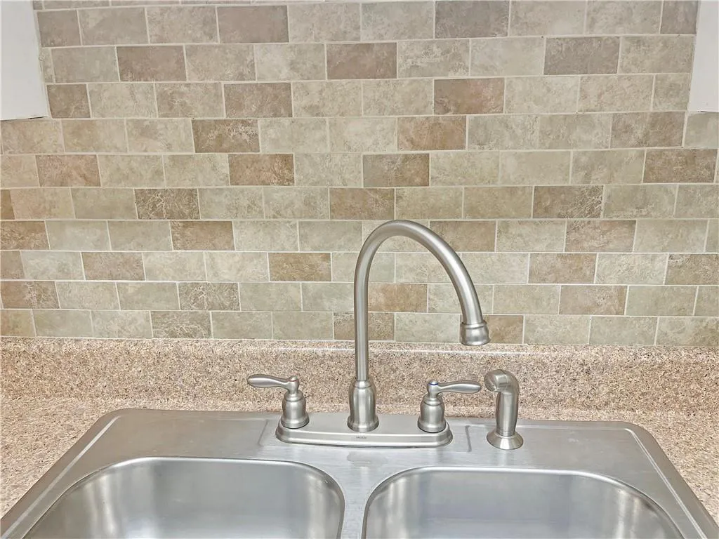 475 Mount Vernon Highway Ne Unit C120, Atlanta, Georgia 30328, 1 Bedroom Bedrooms, ,1 BathroomBathrooms,Residential,For Sale,475 Mount Vernon Highway Ne Unit C120,7609856