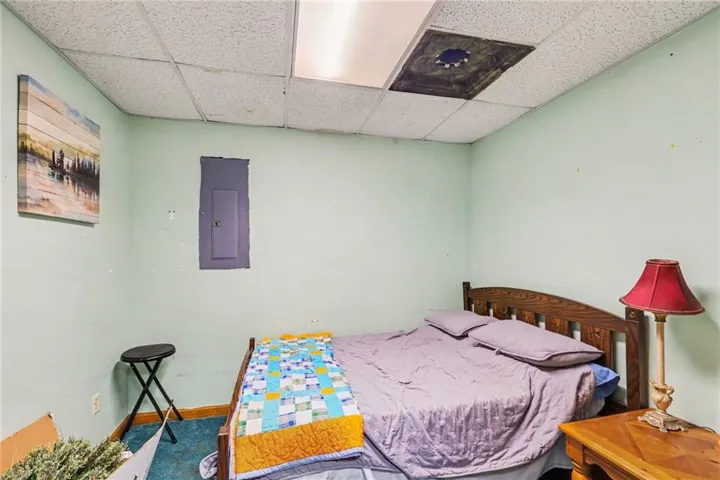 1170