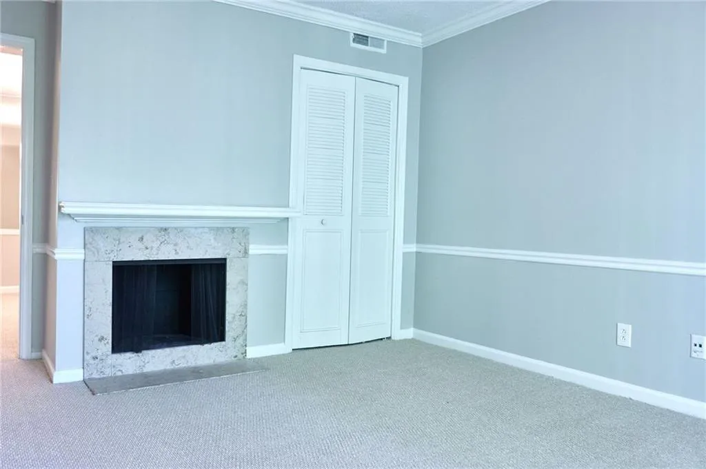 6851 Roswell Road Unit M22, Sandy Springs, Georgia 30328, 3 Bedrooms Bedrooms, ,2 BathroomsBathrooms,Residential,Sold,6851 Roswell Road Unit M22,6872152