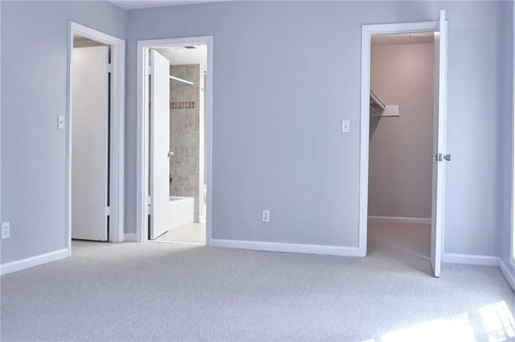 6851 Roswell Road Unit M22, Sandy Springs, Georgia 30328, 3 Bedrooms Bedrooms, ,2 BathroomsBathrooms,Residential,Sold,6851 Roswell Road Unit M22,6872152