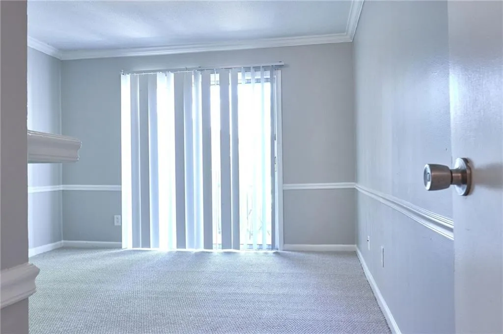 6851 Roswell Road Unit M22, Sandy Springs, Georgia 30328, 3 Bedrooms Bedrooms, ,2 BathroomsBathrooms,Residential,Sold,6851 Roswell Road Unit M22,6872152