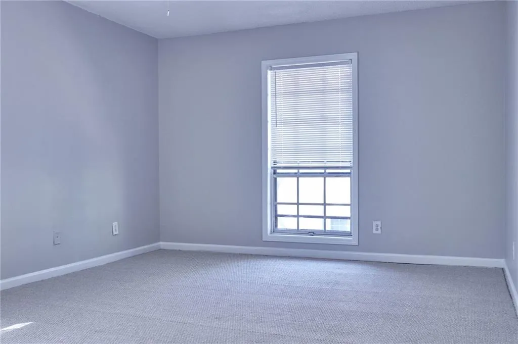 6851 Roswell Road Unit M22, Sandy Springs, Georgia 30328, 3 Bedrooms Bedrooms, ,2 BathroomsBathrooms,Residential,Sold,6851 Roswell Road Unit M22,6872152