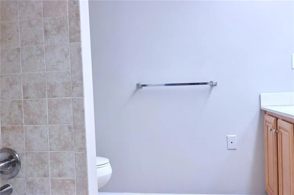 6851 Roswell Road Unit M22, Sandy Springs, Georgia 30328, 3 Bedrooms Bedrooms, ,2 BathroomsBathrooms,Residential,Sold,6851 Roswell Road Unit M22,6872152