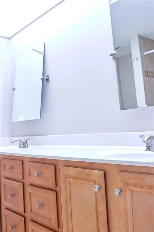 6851 Roswell Road Unit M22, Sandy Springs, Georgia 30328, 3 Bedrooms Bedrooms, ,2 BathroomsBathrooms,Residential,Sold,6851 Roswell Road Unit M22,6872152