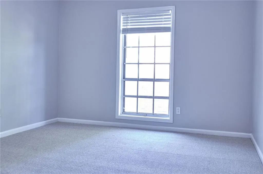 6851 Roswell Road Unit M22, Sandy Springs, Georgia 30328, 3 Bedrooms Bedrooms, ,2 BathroomsBathrooms,Residential,Sold,6851 Roswell Road Unit M22,6872152