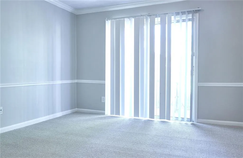 6851 Roswell Road Unit M22, Sandy Springs, Georgia 30328, 3 Bedrooms Bedrooms, ,2 BathroomsBathrooms,Residential,Sold,6851 Roswell Road Unit M22,6872152