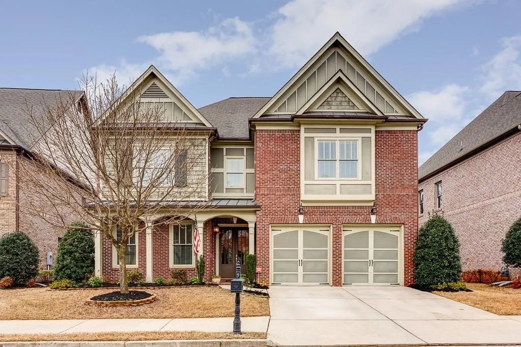 6240 Mount Vernon Oaks Drive, Sandy Springs, Georgia 30328, 5 Bedrooms Bedrooms, ,4 BathroomsBathrooms,Residential,Sold,6240 Mount Vernon Oaks Drive,5512966