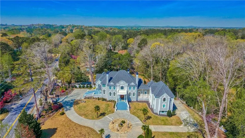 1170