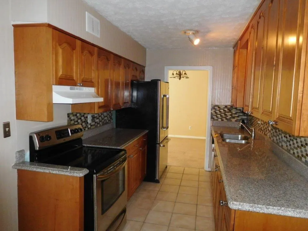 725 Dalrymple Road Unit 5h, Atlanta, Georgia 30328, 2 Bedrooms Bedrooms, ,2 BathroomsBathrooms,Residential,Sold,725 Dalrymple Road Unit 5h,5652010