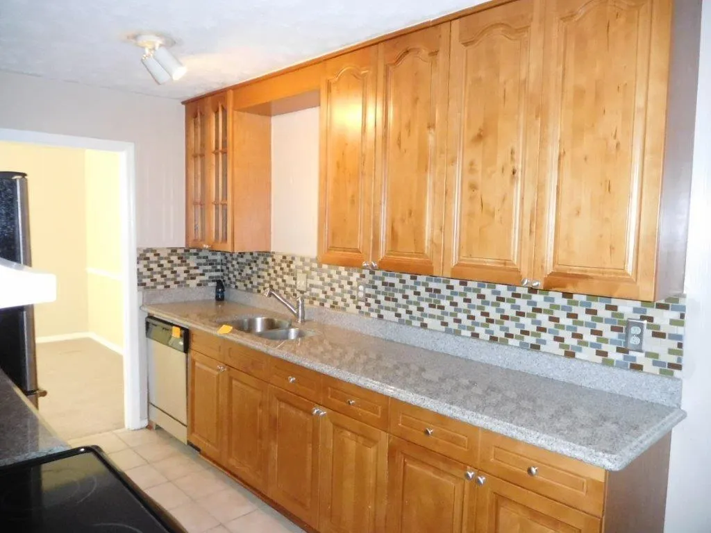 725 Dalrymple Road Unit 5h, Atlanta, Georgia 30328, 2 Bedrooms Bedrooms, ,2 BathroomsBathrooms,Residential,Sold,725 Dalrymple Road Unit 5h,5652010
