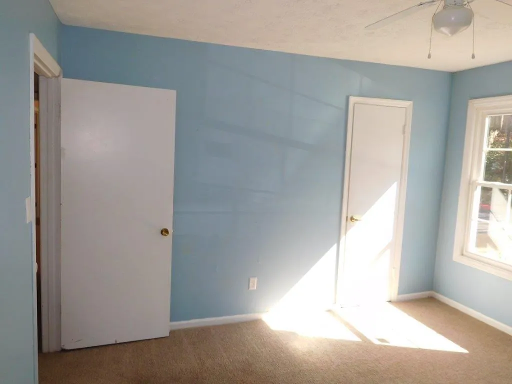 725 Dalrymple Road Unit 5h, Atlanta, Georgia 30328, 2 Bedrooms Bedrooms, ,2 BathroomsBathrooms,Residential,Sold,725 Dalrymple Road Unit 5h,5652010