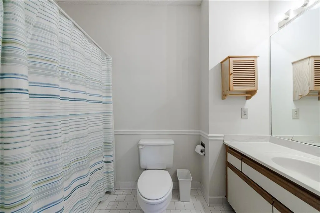 5996 Mitchell Road Unit 16, Atlanta, Georgia 30328, 3 Bedrooms Bedrooms, ,3 BathroomsBathrooms,Residential,Sold,5996 Mitchell Road Unit 16,7358614