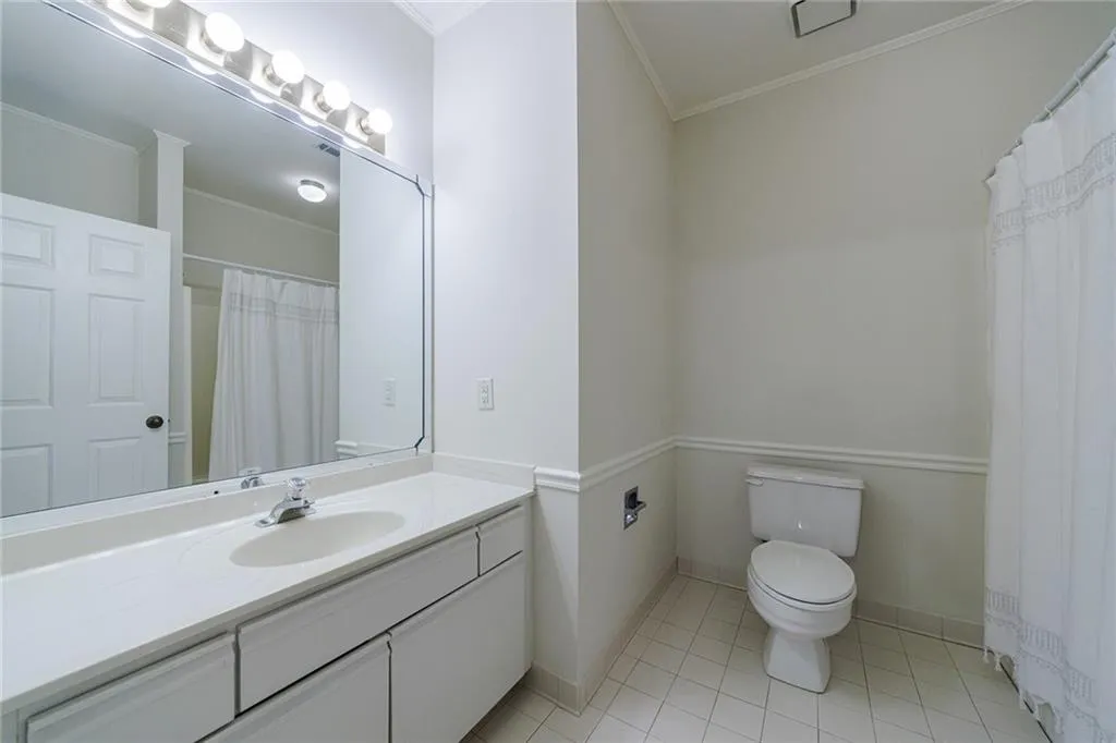 5996 Mitchell Road Unit 16, Atlanta, Georgia 30328, 3 Bedrooms Bedrooms, ,3 BathroomsBathrooms,Residential,Sold,5996 Mitchell Road Unit 16,7358614