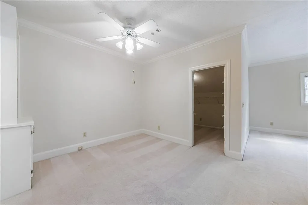 5996 Mitchell Road Unit 16, Atlanta, Georgia 30328, 3 Bedrooms Bedrooms, ,3 BathroomsBathrooms,Residential,Sold,5996 Mitchell Road Unit 16,7358614