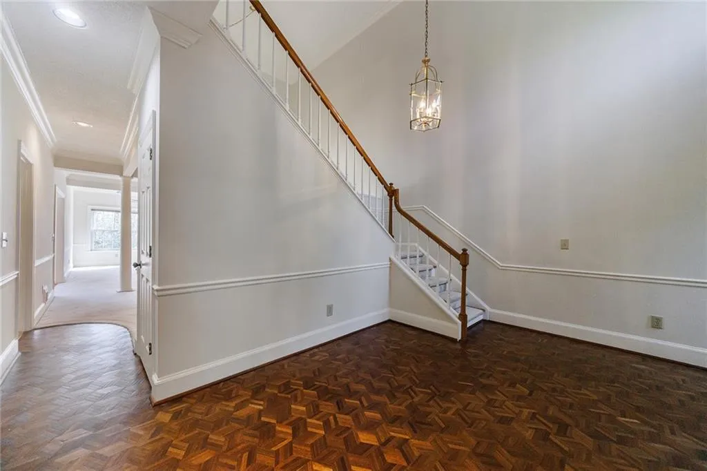 5996 Mitchell Road Unit 16, Atlanta, Georgia 30328, 3 Bedrooms Bedrooms, ,3 BathroomsBathrooms,Residential,Sold,5996 Mitchell Road Unit 16,7358614