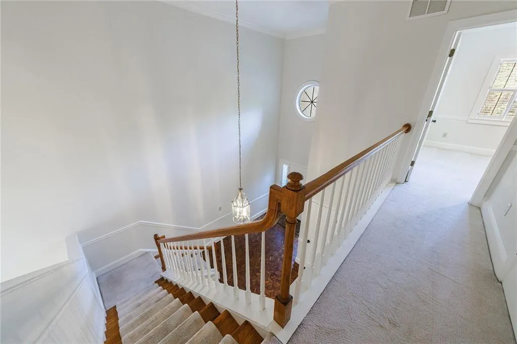 5996 Mitchell Road Unit 16, Atlanta, Georgia 30328, 3 Bedrooms Bedrooms, ,3 BathroomsBathrooms,Residential,Sold,5996 Mitchell Road Unit 16,7358614