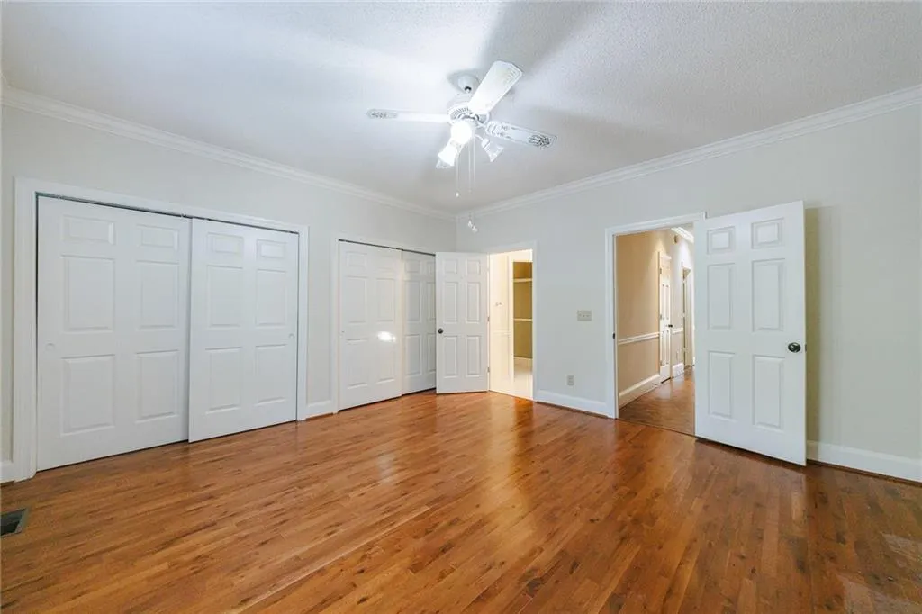 5996 Mitchell Road Unit 16, Atlanta, Georgia 30328, 3 Bedrooms Bedrooms, ,3 BathroomsBathrooms,Residential,Sold,5996 Mitchell Road Unit 16,7358614
