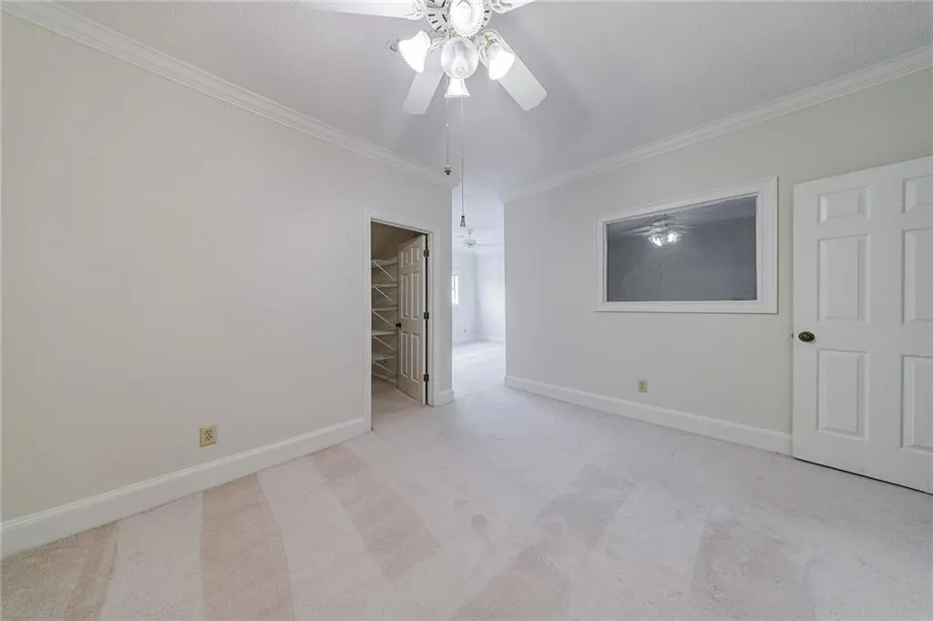 Sitting room or office
