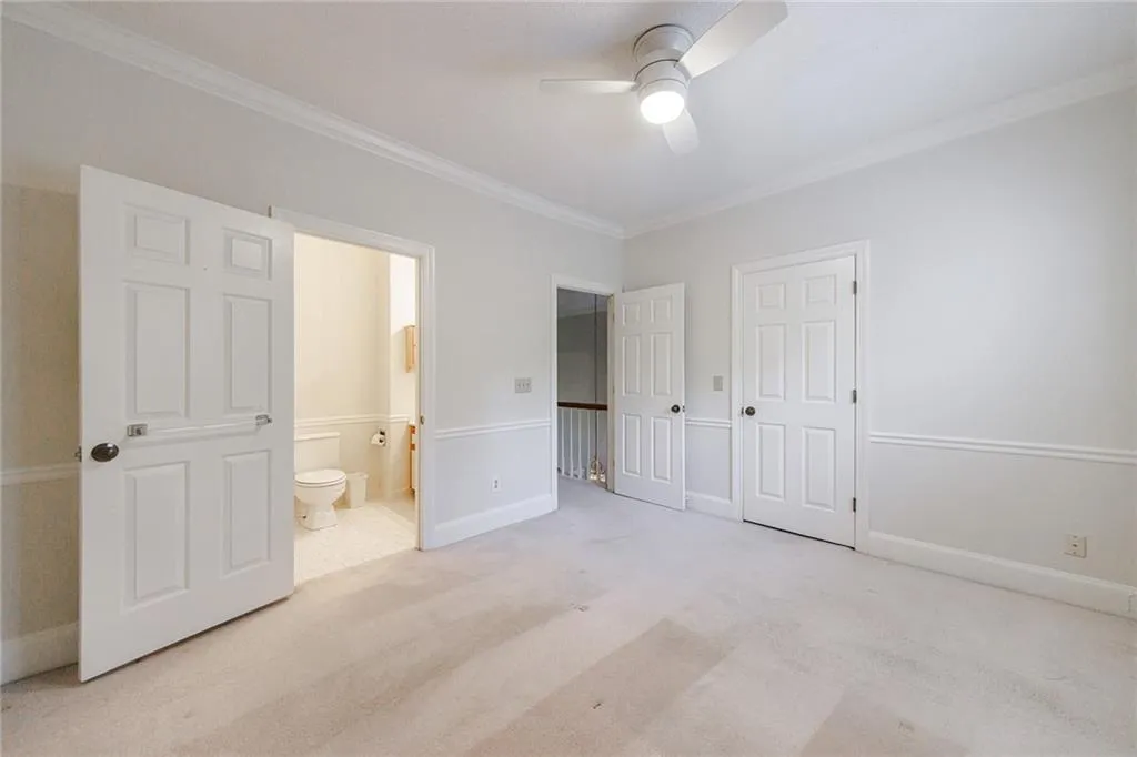 5996 Mitchell Road Unit 16, Atlanta, Georgia 30328, 3 Bedrooms Bedrooms, ,3 BathroomsBathrooms,Residential,Sold,5996 Mitchell Road Unit 16,7358614