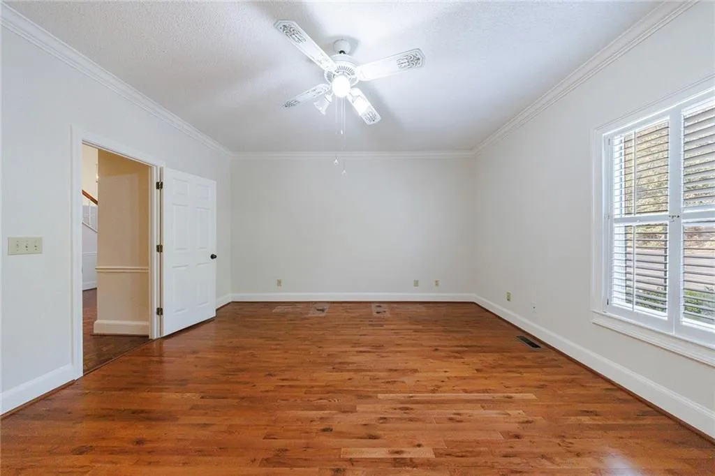 5996 Mitchell Road Unit 16, Atlanta, Georgia 30328, 3 Bedrooms Bedrooms, ,3 BathroomsBathrooms,Residential,Sold,5996 Mitchell Road Unit 16,7358614