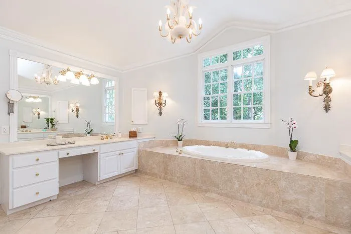905 Curlew Court Nw, Atlanta, Georgia 30327, 4 Bedrooms Bedrooms, ,4 BathroomsBathrooms,Residential,Sold,905 Curlew Court Nw,6945076
