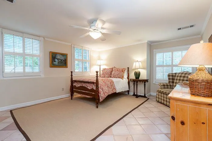 905 Curlew Court Nw, Atlanta, Georgia 30327, 4 Bedrooms Bedrooms, ,4 BathroomsBathrooms,Residential,Sold,905 Curlew Court Nw,6945076