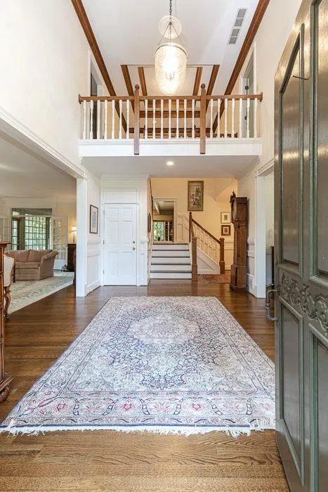 905 Curlew Court Nw, Atlanta, Georgia 30327, 4 Bedrooms Bedrooms, ,4 BathroomsBathrooms,Residential,Sold,905 Curlew Court Nw,6945076