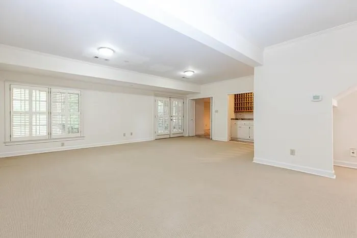 905 Curlew Court Nw, Atlanta, Georgia 30327, 4 Bedrooms Bedrooms, ,4 BathroomsBathrooms,Residential,Sold,905 Curlew Court Nw,6945076