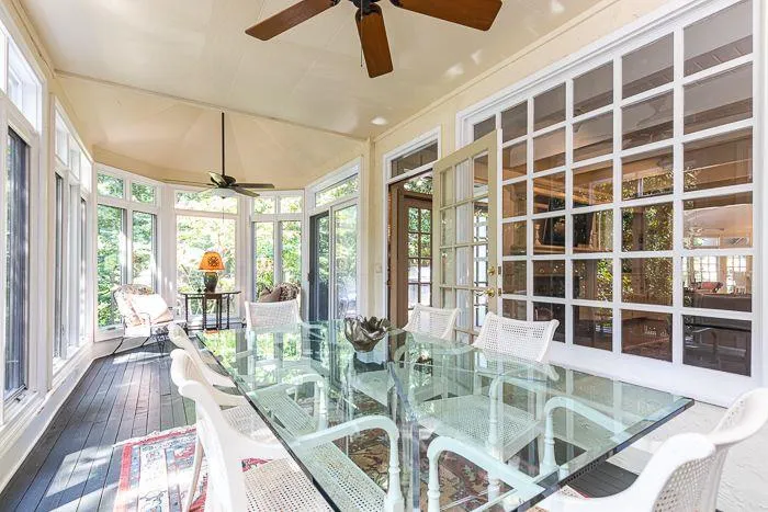 905 Curlew Court Nw, Atlanta, Georgia 30327, 4 Bedrooms Bedrooms, ,4 BathroomsBathrooms,Residential,Sold,905 Curlew Court Nw,6945076