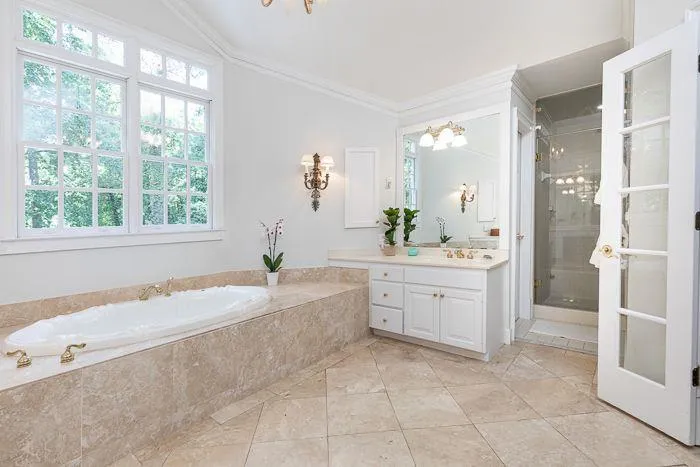 905 Curlew Court Nw, Atlanta, Georgia 30327, 4 Bedrooms Bedrooms, ,4 BathroomsBathrooms,Residential,Sold,905 Curlew Court Nw,6945076