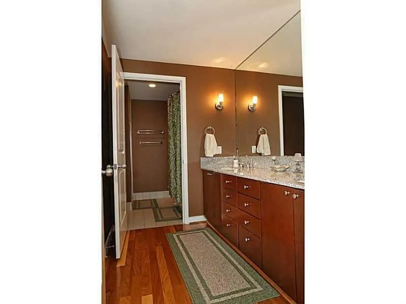 3338 Peachtree Road Ne Unit 3407, Atlanta, Georgia 30326, 2 Bedrooms Bedrooms, ,2 BathroomsBathrooms,Residential,Sold,3338 Peachtree Road Ne Unit 3407,6077431