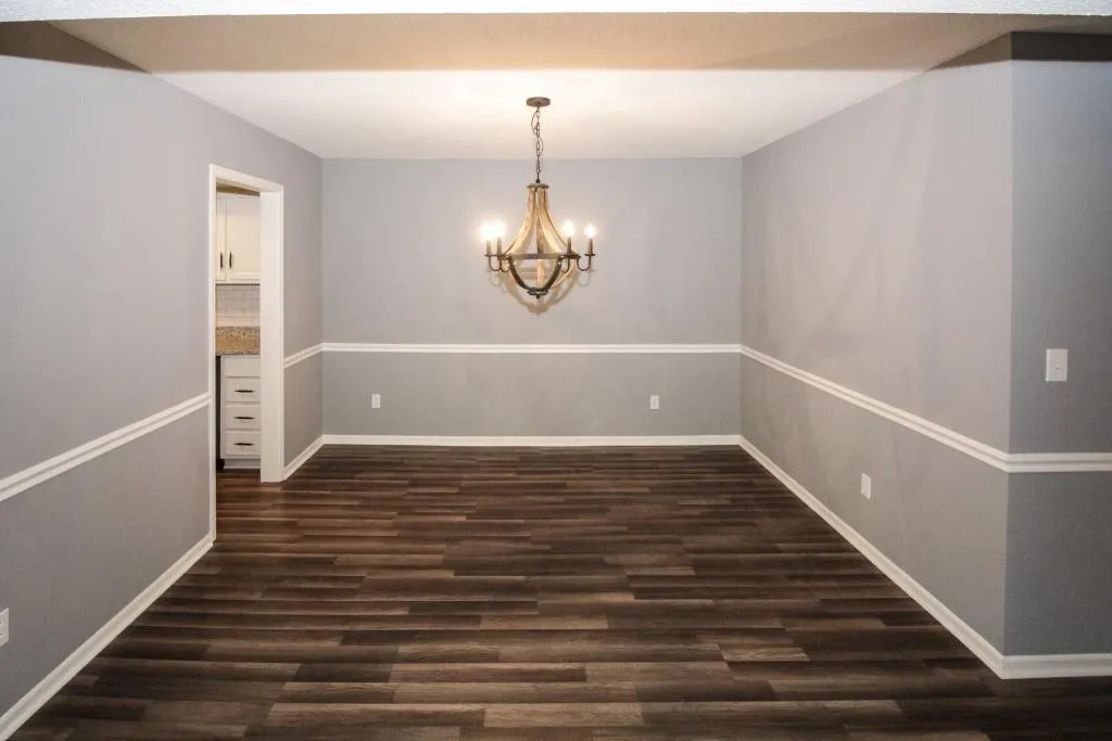 6851 Roswell Road Unit F35, Atlanta, Georgia 30328, 2 Bedrooms Bedrooms, ,2 BathroomsBathrooms,Residential,Sold,6851 Roswell Road Unit F35,6003974