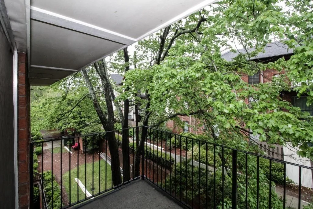 6851 Roswell Road Unit F35, Atlanta, Georgia 30328, 2 Bedrooms Bedrooms, ,2 BathroomsBathrooms,Residential,Sold,6851 Roswell Road Unit F35,6003974