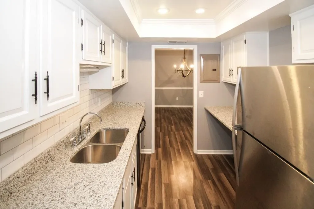 6851 Roswell Road Unit F35, Atlanta, Georgia 30328, 2 Bedrooms Bedrooms, ,2 BathroomsBathrooms,Residential,Sold,6851 Roswell Road Unit F35,6003974