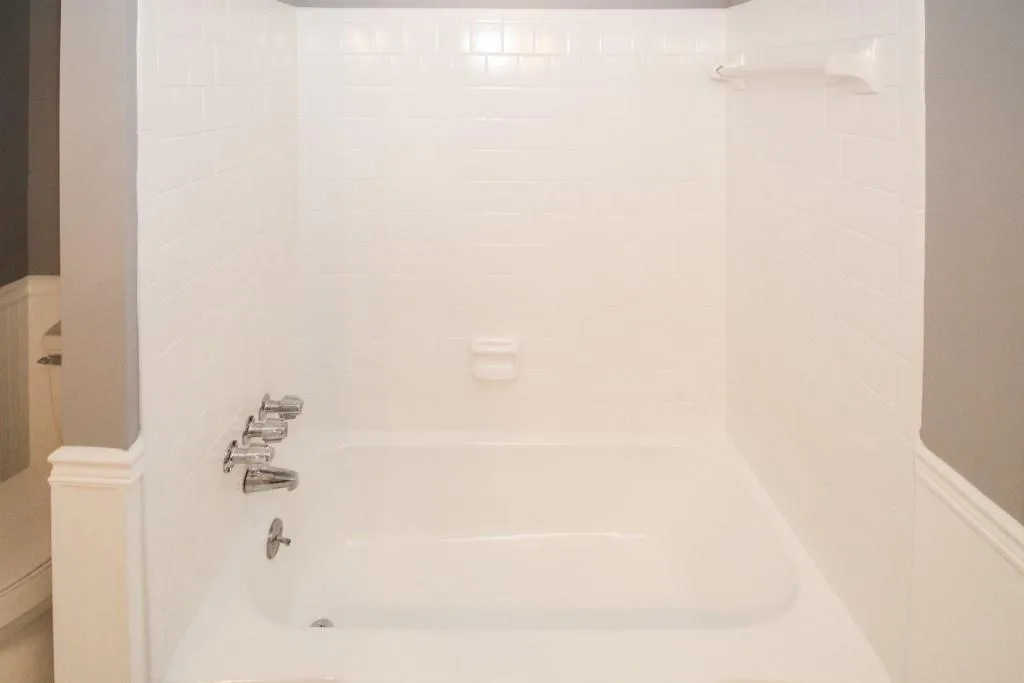 6851 Roswell Road Unit F35, Atlanta, Georgia 30328, 2 Bedrooms Bedrooms, ,2 BathroomsBathrooms,Residential,Sold,6851 Roswell Road Unit F35,6003974
