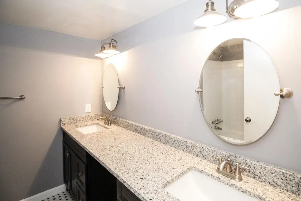 6851 Roswell Road Unit F35, Atlanta, Georgia 30328, 2 Bedrooms Bedrooms, ,2 BathroomsBathrooms,Residential,Sold,6851 Roswell Road Unit F35,6003974