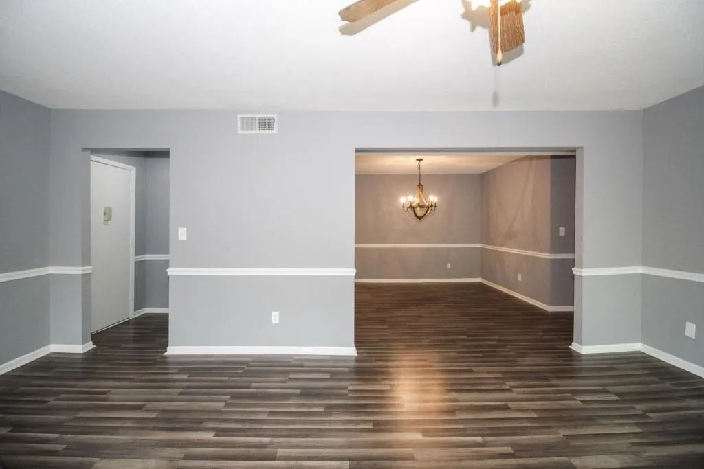 6851 Roswell Road Unit F35, Atlanta, Georgia 30328, 2 Bedrooms Bedrooms, ,2 BathroomsBathrooms,Residential,Sold,6851 Roswell Road Unit F35,6003974
