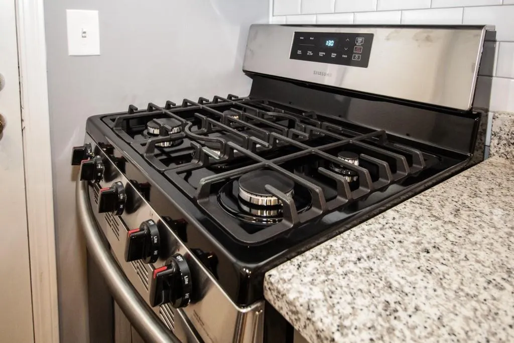 6851 Roswell Road Unit F35, Atlanta, Georgia 30328, 2 Bedrooms Bedrooms, ,2 BathroomsBathrooms,Residential,Sold,6851 Roswell Road Unit F35,6003974