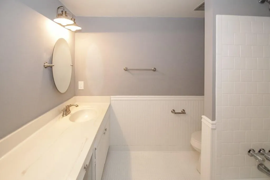 6851 Roswell Road Unit F35, Atlanta, Georgia 30328, 2 Bedrooms Bedrooms, ,2 BathroomsBathrooms,Residential,Sold,6851 Roswell Road Unit F35,6003974
