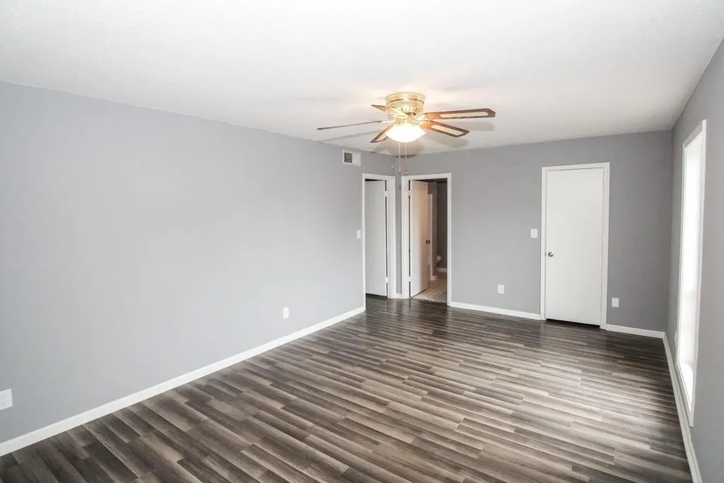 6851 Roswell Road Unit F35, Atlanta, Georgia 30328, 2 Bedrooms Bedrooms, ,2 BathroomsBathrooms,Residential,Sold,6851 Roswell Road Unit F35,6003974