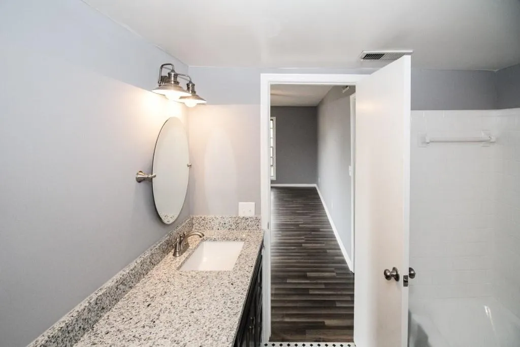 6851 Roswell Road Unit F35, Atlanta, Georgia 30328, 2 Bedrooms Bedrooms, ,2 BathroomsBathrooms,Residential,Sold,6851 Roswell Road Unit F35,6003974