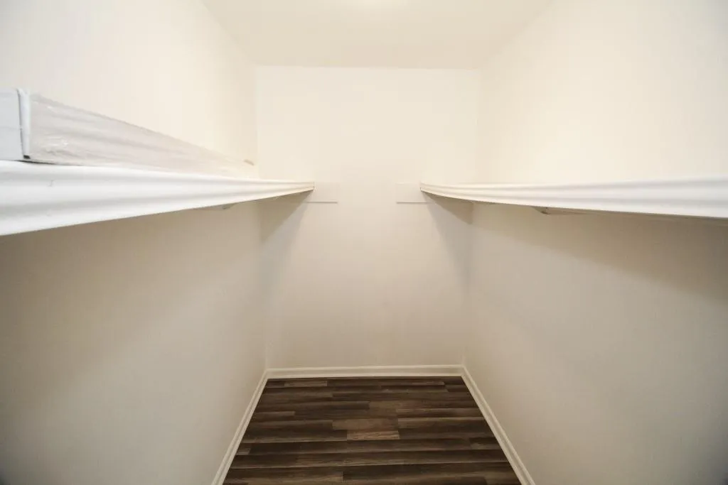 6851 Roswell Road Unit F35, Atlanta, Georgia 30328, 2 Bedrooms Bedrooms, ,2 BathroomsBathrooms,Residential,Sold,6851 Roswell Road Unit F35,6003974