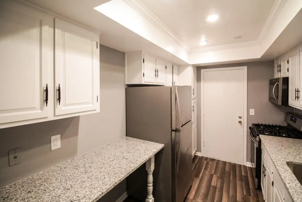 6851 Roswell Road Unit F35, Atlanta, Georgia 30328, 2 Bedrooms Bedrooms, ,2 BathroomsBathrooms,Residential,Sold,6851 Roswell Road Unit F35,6003974