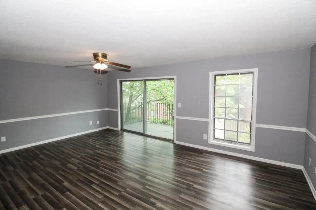 6851 Roswell Road Unit F35, Atlanta, Georgia 30328, 2 Bedrooms Bedrooms, ,2 BathroomsBathrooms,Residential,Sold,6851 Roswell Road Unit F35,6003974